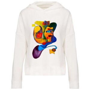 coloursense, coloursense.ro, tricouri imprimate, tricouri pictate, tricouri pictate manual, jachete pictate, fuste, hanorace, hanorace asimetrice , rochii pictate, hanorace pictate, rochie cu tul , rochii cu tul, rochii pictate, bluza asimetrica , bluze asimetrice, bluza asimetrica pictata, bluze asimetrice pictate, camasa pictata, camasa imprimata , hoodies imprimate, tricouri imprimate dama , tricouri imprimate barbati, tricou imprimat dama, tricouri imprimate femei, bluza fluture, bluza fluture pictata, bluza lunga, bluza lunga pictata, bluza scurta, bluza scurta pictata , bluza scurta imprimata, bluza luga imprimata, bluza dama imprimata,