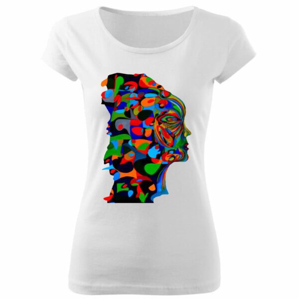 coloursense, coloursense.ro, tricouri imprimate, tricouri pictate, tricouri pictate manual, jachete pictate, fuste, hanorace, hanorace asimetrice , rochii pictate, hanorace pictate, rochie cu tul , rochii cu tul, rochii pictate, bluza asimetrica , bluze asimetrice, bluza asimetrica pictata, bluze asimetrice pictate, camasa pictata, camasa imprimata , hoodies imprimate, tricouri imprimate dama , tricouri imprimate barbati, tricou imprimat dama, tricouri imprimate femei, bluza fluture, bluza fluture pictata, bluza lunga, bluza lunga pictata, bluza scurta, bluza scurta pictata , bluza scurta imprimata, bluza luga imprimata, bluza dama imprimata,