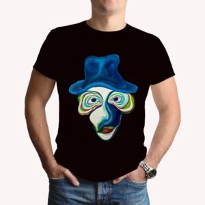 coloursense, coloursense.ro, tricouri imprimate, tricouri pictate, tricouri pictate manual, jachete pictate, fuste, hanorace, hanorace asimetrice , rochii pictate, hanorace pictate, rochie cu tul , rochii cu tul, rochii pictate, bluza asimetrica , bluze asimetrice, bluza asimetrica pictata, bluze asimetrice pictate, camasa pictata, camasa imprimata , hoodies imprimate, tricouri imprimate dama , tricouri imprimate barbati, tricou imprimat dama, tricouri imprimate femei, bluza fluture, bluza fluture pictata, bluza lunga, bluza lunga pictata, bluza scurta, bluza scurta pictata , bluza scurta imprimata, bluza luga imprimata, bluza dama imprimata,