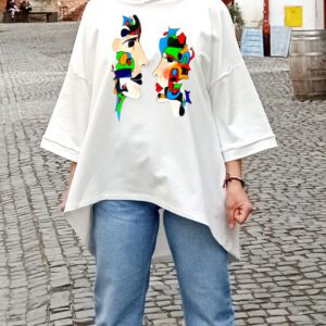coloursense, coloursense.ro, tricouri imprimate, tricouri pictate, tricouri pictate manual, jachete pictate, fuste, hanorace, hanorace asimetrice , rochii pictate, hanorace pictate, rochie cu tul , rochii cu tul, rochii pictate, bluza asimetrica , bluze asimetrice, bluza asimetrica pictata, bluze asimetrice pictate, camasa pictata, camasa imprimata , hoodies imprimate, tricouri imprimate dama , tricouri imprimate barbati, tricou imprimat dama, tricouri imprimate femei, bluza fluture, bluza fluture pictata, bluza lunga, bluza lunga pictata, bluza scurta, bluza scurta pictata , bluza scurta imprimata, bluza luga imprimata, bluza dama imprimata,