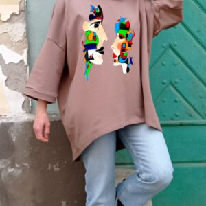 coloursense, coloursense.ro, tricouri imprimate, tricouri pictate, tricouri pictate manual, jachete pictate, fuste, hanorace, hanorace asimetrice , rochii pictate, hanorace pictate, rochie cu tul , rochii cu tul, rochii pictate, bluza asimetrica , bluze asimetrice, bluza asimetrica pictata, bluze asimetrice pictate, camasa pictata, camasa imprimata , hoodies imprimate, tricouri imprimate dama , tricouri imprimate barbati, tricou imprimat dama, tricouri imprimate femei, bluza fluture, bluza fluture pictata, bluza lunga, bluza lunga pictata, bluza scurta, bluza scurta pictata , bluza scurta imprimata, bluza luga imprimata, bluza dama imprimata,