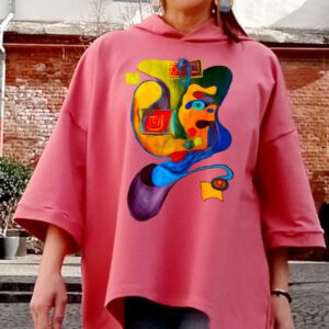 coloursense, coloursense.ro, tricouri imprimate, tricouri pictate, tricouri pictate manual, jachete pictate, fuste, hanorace, hanorace asimetrice , rochii pictate, hanorace pictate, rochie cu tul , rochii cu tul, rochii pictate, bluza asimetrica , bluze asimetrice, bluza asimetrica pictata, bluze asimetrice pictate, camasa pictata, camasa imprimata , hoodies imprimate, tricouri imprimate dama , tricouri imprimate barbati, tricou imprimat dama, tricouri imprimate femei, bluza fluture, bluza fluture pictata, bluza lunga, bluza lunga pictata, bluza scurta, bluza scurta pictata , bluza scurta imprimata, bluza luga imprimata, bluza dama imprimata,