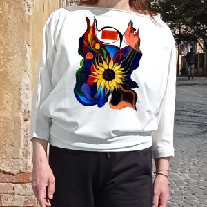 coloursense, coloursense.ro, tricouri imprimate, tricouri pictate, tricouri pictate manual, jachete pictate, fuste, hanorace, hanorace asimetrice , rochii pictate, hanorace pictate, rochie cu tul , rochii cu tul, rochii pictate, bluza asimetrica , bluze asimetrice, bluza asimetrica pictata, bluze asimetrice pictate, camasa pictata, camasa imprimata , hoodies imprimate, tricouri imprimate dama , tricouri imprimate barbati, tricou imprimat dama, tricouri imprimate femei, bluza fluture, bluza fluture pictata, bluza lunga, bluza lunga pictata, bluza scurta, bluza scurta pictata , bluza scurta imprimata, bluza luga imprimata, bluza dama imprimata,