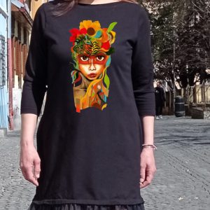 coloursense, coloursense.ro, tricouri imprimate, tricouri pictate, tricouri pictate manual, jachete pictate, fuste, hanorace, hanorace asimetrice , rochii pictate, hanorace pictate, rochie cu tul , rochii cu tul, rochii pictate, bluza asimetrica , bluze asimetrice, bluza asimetrica pictata, bluze asimetrice pictate, camasa pictata, camasa imprimata , hoodies imprimate, tricouri imprimate dama , tricouri imprimate barbati, tricou imprimat dama, tricouri imprimate femei, bluza fluture, bluza fluture pictata, bluza lunga, bluza lunga pictata, bluza scurta, bluza scurta pictata , bluza scurta imprimata, bluza luga imprimata, bluza dama imprimata,